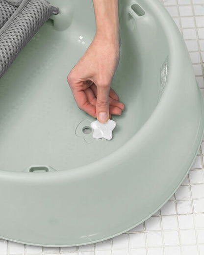 Skip Hop Moby Smart Sling 3-Stage Tub