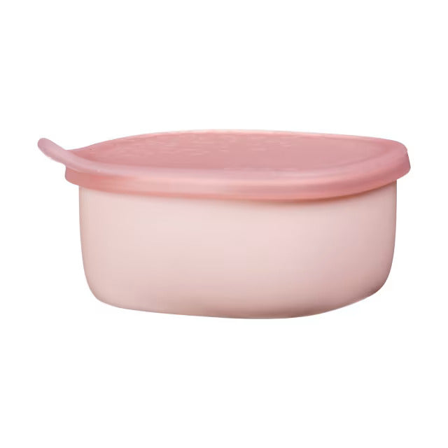 B.Box Lunch Tub