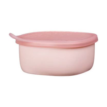 B.Box Lunch Tub