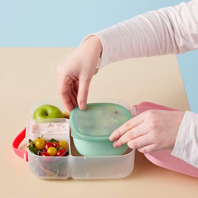 B.Box Lunch Tub