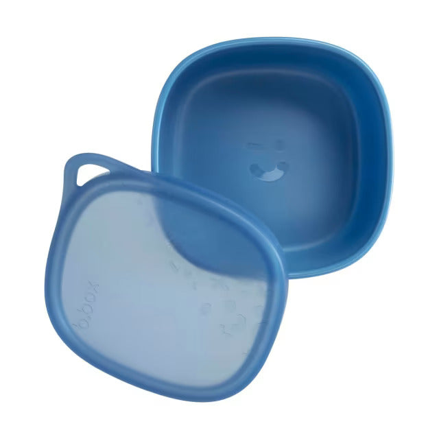 B.Box Lunch Tub
