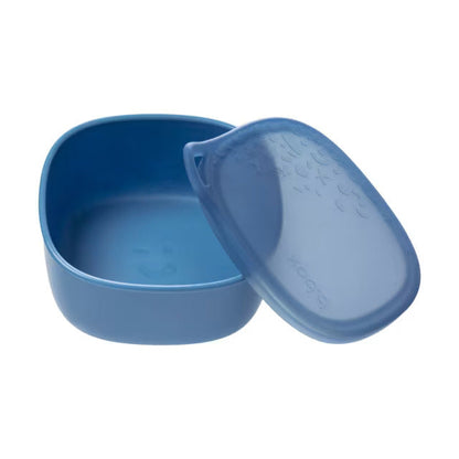 B.Box Lunch Tub