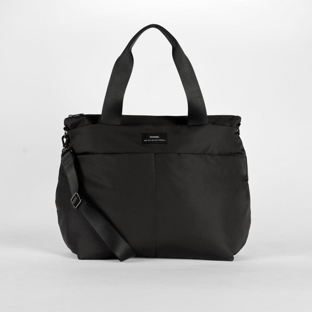 Finnson SIGRID Eco Changing Bag Tote