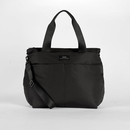 Finnson SIGRID Eco Changing Bag Tote