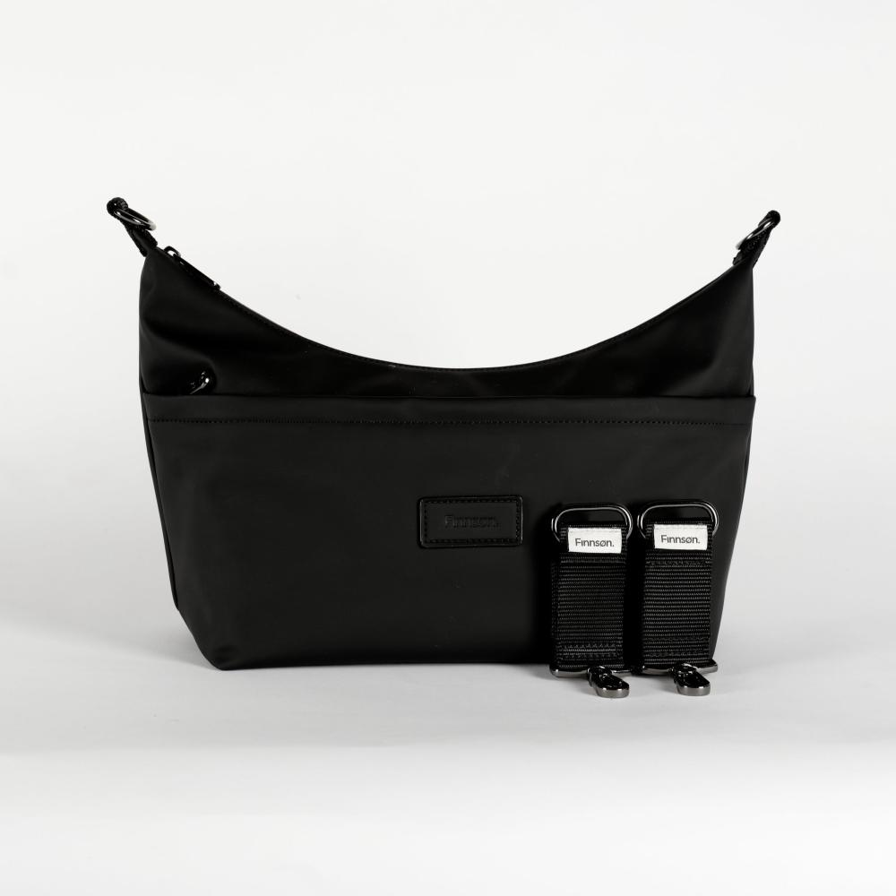 Finnson FIA Eco Oversized Stroller Organiser