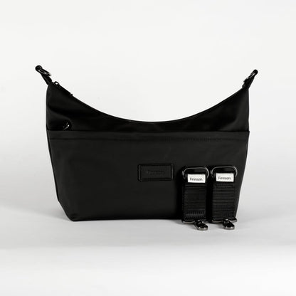 Finnson FIA Eco Oversized Stroller Organiser