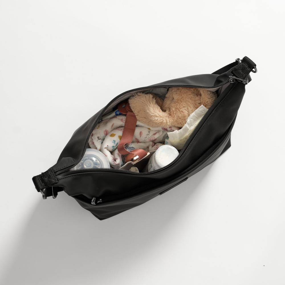 Finnson FIA Eco Oversized Stroller Organiser