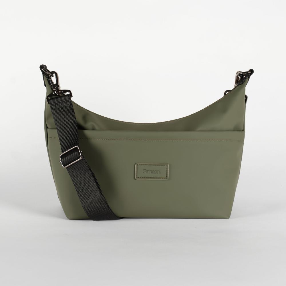 Finnson FIA Eco Oversized Stroller Organiser