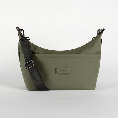 Finnson FIA Eco Oversized Stroller Organiser