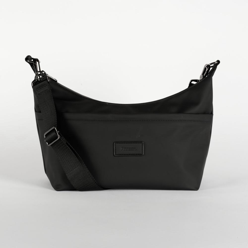 Finnson FIA Eco Oversized Stroller Organiser
