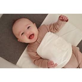 Safe T Sleep Sleepwrap - Mini