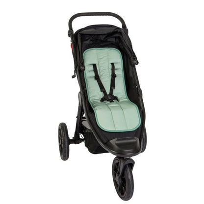 All4Ella Cooling Pram Liner