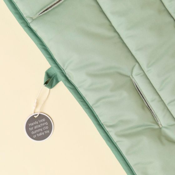 All4Ella Cooling Pram Liner