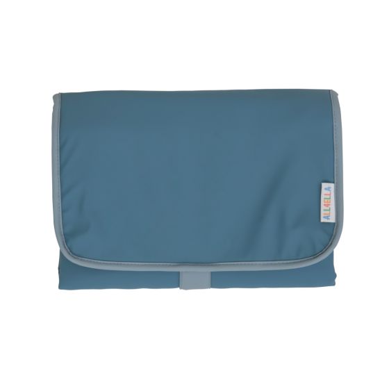 All4Ella Recycled Changing Wallet
