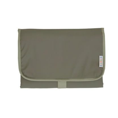 All4Ella Recycled Changing Wallet