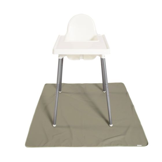 All4Ella Recycled Messy Mat