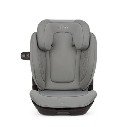 Nuna AACE LX Booster Seat
