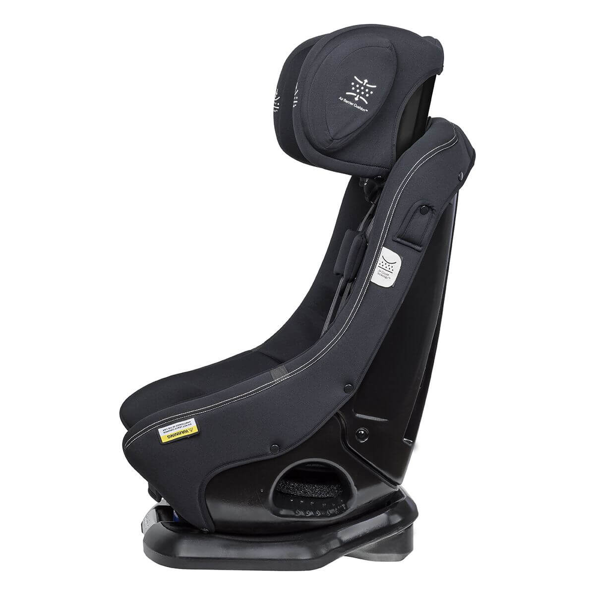 InfaSecure Achieve Air CafeTek 0-8 years