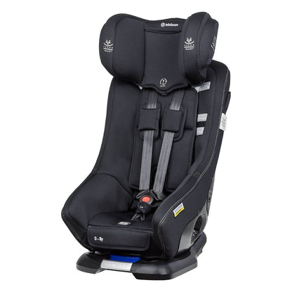 InfaSecure Achieve Air CafeTek 0-8 years