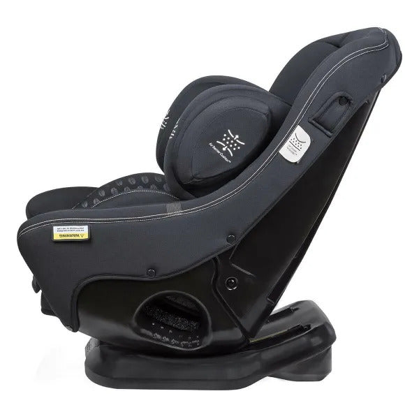 InfaSecure Achieve Air CafeTek 0-8 years