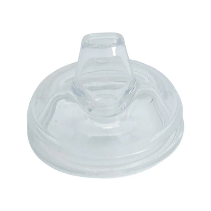 Petite Eats Sippy Cup Spout (Wide)