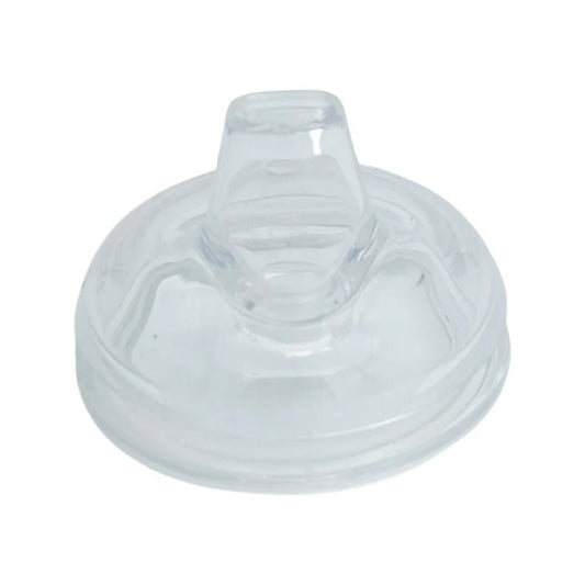 Petite Eats Sippy Cup Spout (Wide)