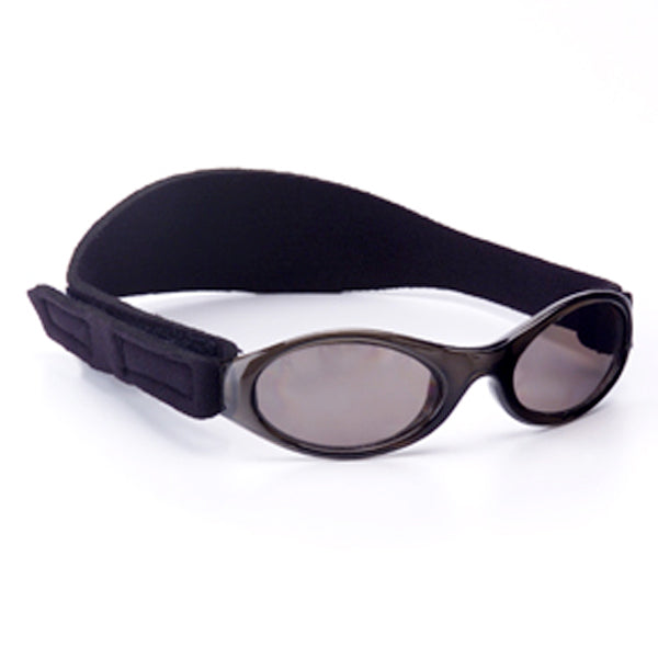 Banz Carewear Baby Adventure Banz Sunglasses for under 2 years