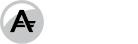 Airpoints logo