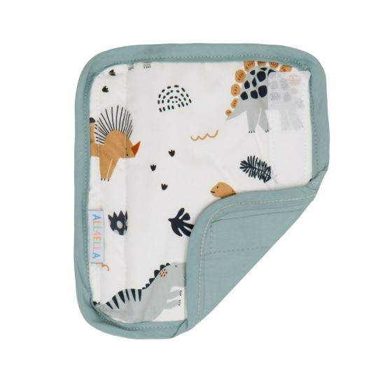 All4Ella Harness Covers &amp; Pram Pegs