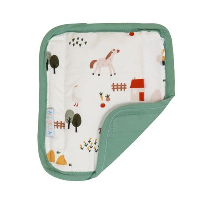 All4Ella Harness Covers &amp; Pram Pegs