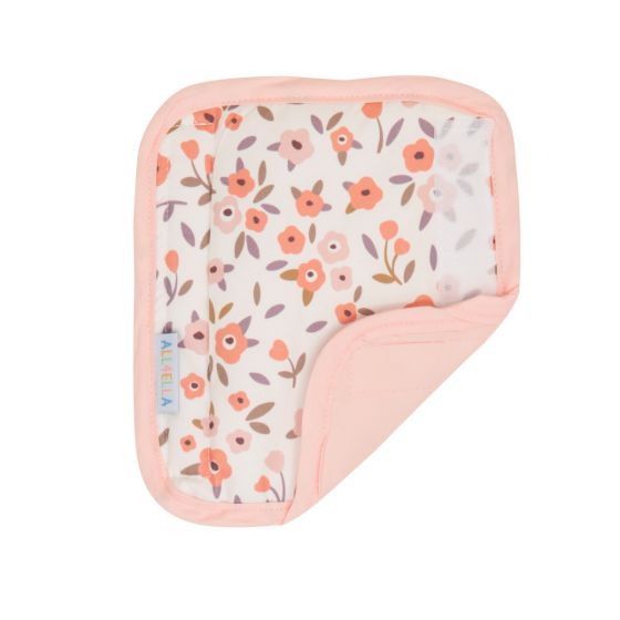 All4Ella Harness Covers &amp; Pram Pegs