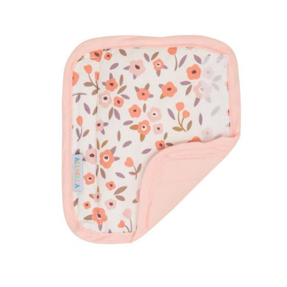 All4Ella Harness Covers &amp; Pram Pegs