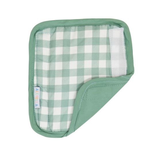 All4Ella Harness Covers &amp; Pram Pegs