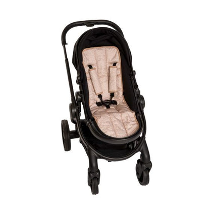 All4Ella Pram Liner