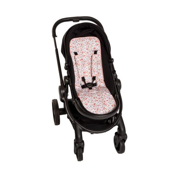 All4Ella Pram Liner