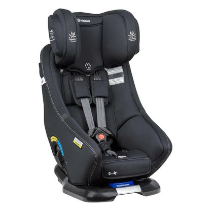 InfaSecure Attain Air CafeTek 0-4 years