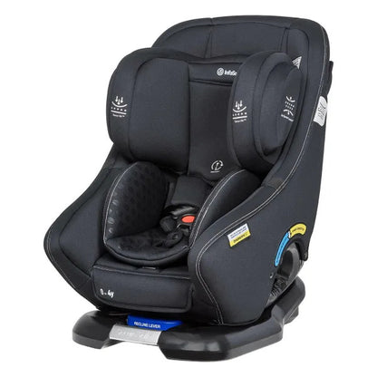 InfaSecure Attain Air CafeTek 0-4 years