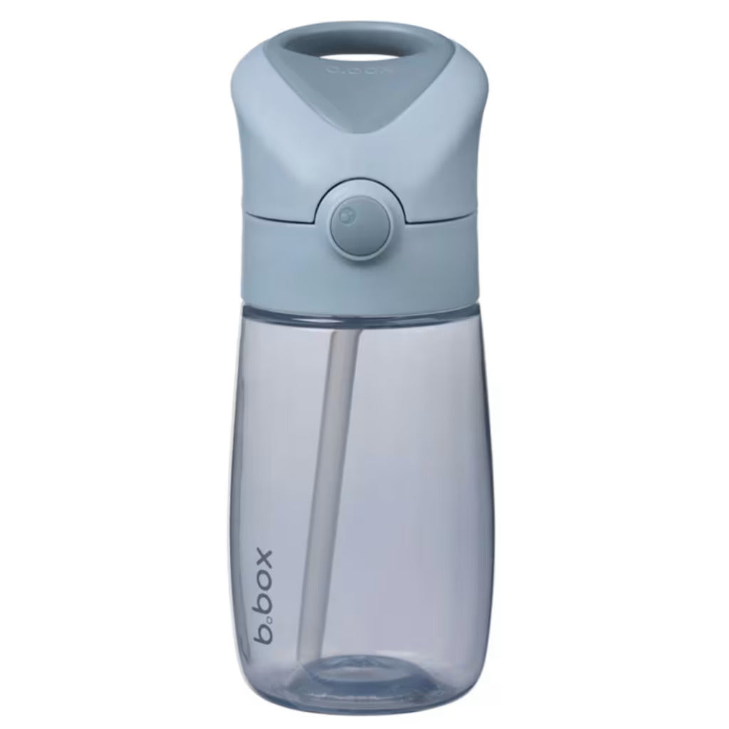 B.Box 380mL Drink Bottle Jnr.