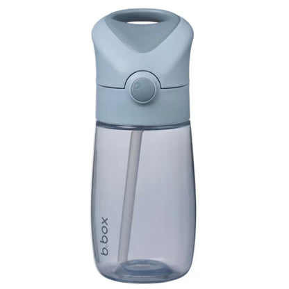 B.Box 380mL Drink Bottle Jnr.