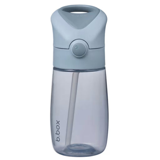 B.Box 380mL Drink Bottle Jnr.