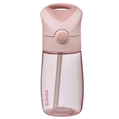 B.Box 380mL Drink Bottle Jnr.