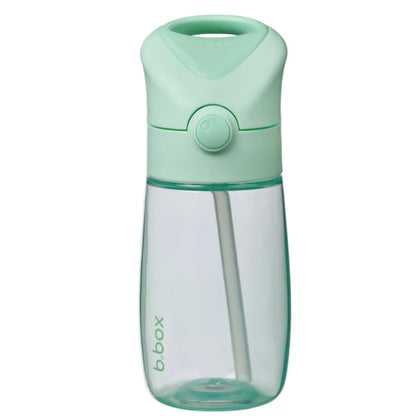 B.Box 380mL Drink Bottle Jnr.