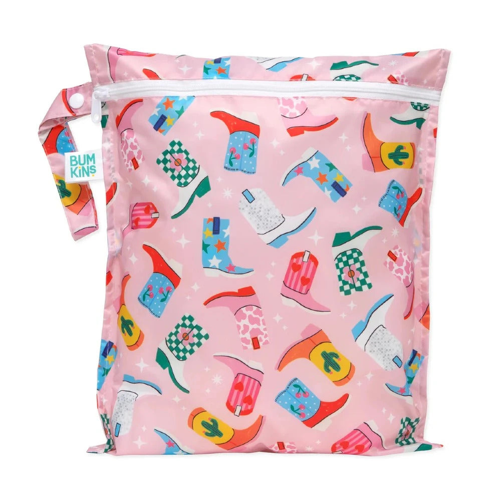 Bumkins Wet Bag