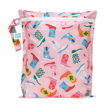 Bumkins Wet Bag