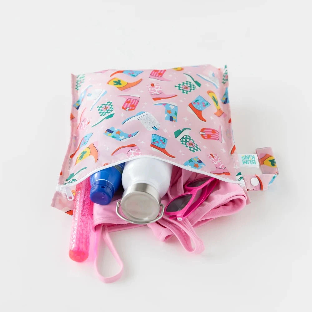 Bumkins Wet Bag