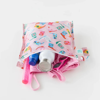 Bumkins Wet Bag