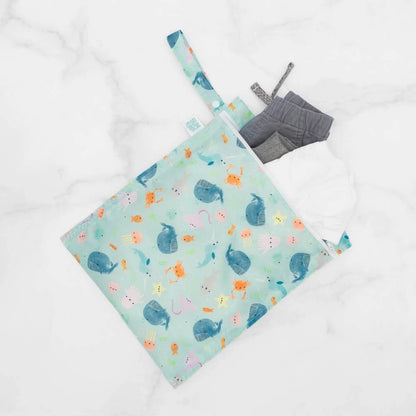 Bumkins Wet Bag
