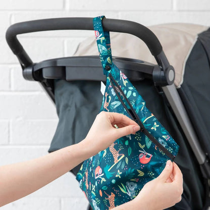 Bumkins Wet Bag