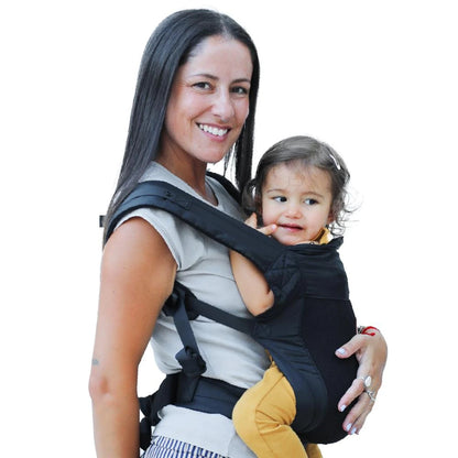 Beco Fly Carrier