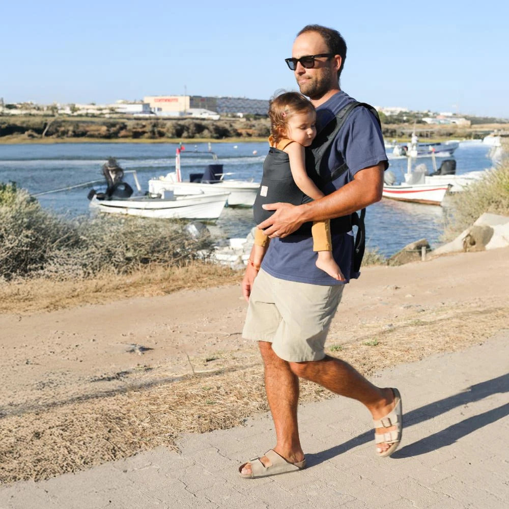 Beco Fly Carrier